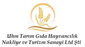 Uhm Tarım Gıda Hayvancılık Nakliye ve Turizm Sanayi Ltd Şti  - Konya
